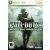 Call of Duty 4 Modern Warfare (Xbox 360)