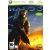 Halo 3 (Xbox 360)