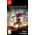 DARKSIDERS 3 NINTENDO NSW SWITCH