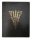 The Elder Scrolls Online Morrowind PS4 Steelbook Edition