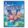 Trials of Mana PS4