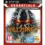 Killzone 3 PS3