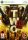Army of Two: 40th day Xbox 360