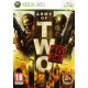 Army of Two: 40th day Xbox 360