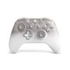 Microsoft Xbox One vezeték nélküli kontroller Phantom White Special Edition (használt)