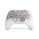 Microsoft Xbox One vezeték nélküli kontroller Phantom White Special Edition (használt)