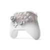 Microsoft Xbox One vezeték nélküli kontroller Phantom White Special Edition (használt)