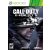 Call of Duty Ghosts (Xbox 360)