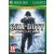 Call of Duty World at War Xbox360