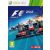 F1 2012 Xbox 360