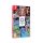 Olympic Games Tokyo 2020 NSW SWITCH