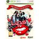 Lips Number One Hits (Xbox 360)
