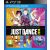 Ubisoft Just Dance 2014 (PS3) PLAYSTATION