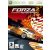 Microsoft Forza Motorsport 2 (Xbox 360)