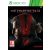 Metal Gear Solid V The Phantom Pain (Xbox 360)