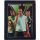 Grand Theft Auto V  GTA V  Steelbook Edition Playstation 3 PS3