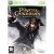 Disney Pirates of the Caribbean At World's End Xbox 360