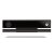 Xbox One Kinect mozgásérzékelő szenzor