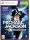 Michael Jackson The Experience (Xbox 360)