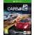 BANDAI NAMCO Entertainment Project CARS 2 (Xbox One)