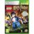 LEGO Harry Potter 5-7 years Xbox 360