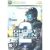 Tom Clancy's Ghost Recon Advanced Warfighter 2 Xbox 360