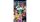 Sims 2  PSP