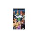 Sims 2  PSP
