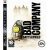 Battlefield Bad Company PS3