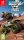 Monster Jam Steel Titans Nintendo Switch NSW