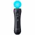 PLAYSTATION MOVE MOTION KONTROLLER SONY PS3 