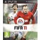 Fifa 11 PlayStation 3