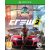 The Crew 2 (Xbox One)