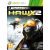 Tom Clancy's HAWX 2 Xbox 360