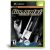 Goldeneye - Rogue Agent Xbox Classic