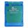 Playstation 2  Memória kártya KÉK 8MB PS2 MagicGate