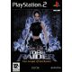Lara Croft Tomb Raider The Angel of Darkness PlayStation 2