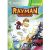 Rayman Origins (Xbox 360)