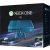 XBOX ONE FORZA LIMITED EDITION GÉPCSOMAG FORZA 6 JÁTÉKKAL