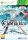 El Shaddai: Ascension of the Metatron  Xbox 360