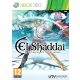 El Shaddai: Ascension of the Metatron  Xbox 360