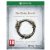 The Elder Scrolls Online Tamriel Unlimited (Xbox One)