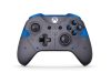 Microsoft Xbox One vezeték nélküli kontroller Gears of War 4 JD Fenix Limited Edition (használt)