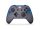 Microsoft Xbox One vezeték nélküli kontroller Gears of War 4 JD Fenix Limited Edition (használt)