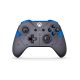 Microsoft Xbox One vezeték nélküli kontroller Gears of War 4 JD Fenix Limited Edition (használt)