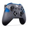 Microsoft Xbox One vezeték nélküli kontroller Gears of War 4 JD Fenix Limited Edition (használt)