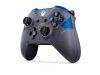 Microsoft Xbox One vezeték nélküli kontroller Gears of War 4 JD Fenix Limited Edition (használt)