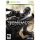 Terminator Salvation Xbox 360