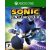 Sonic Unleashed Xbox One