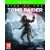 RISE OF THE TOMB RAIDER XBOX